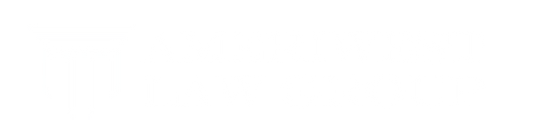 ameriwestlawgroup